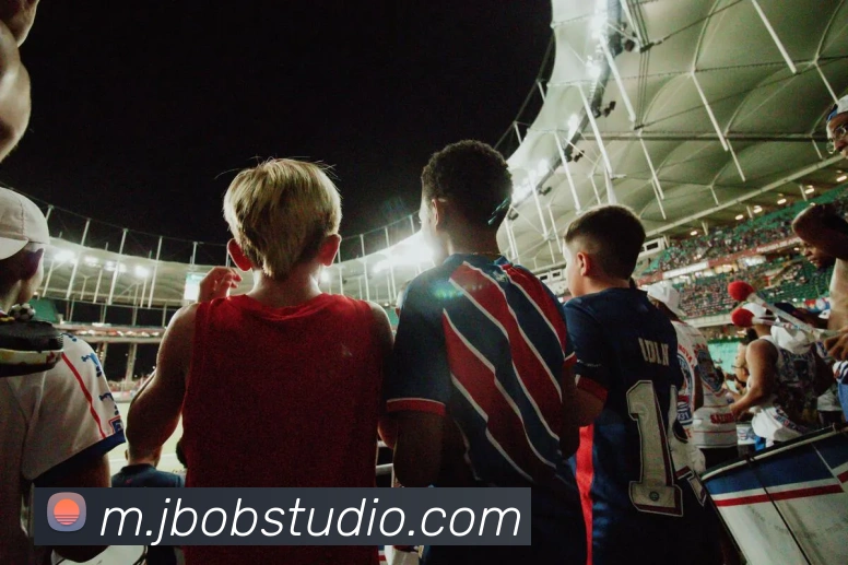 奖项1